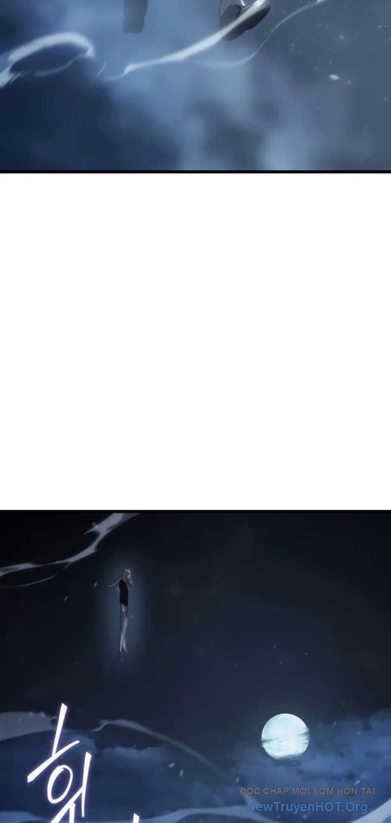 Sự Trở Lại Của Pháp Sư Vĩ Đại Sau 4000 Năm - Chapter 204 - Page 57