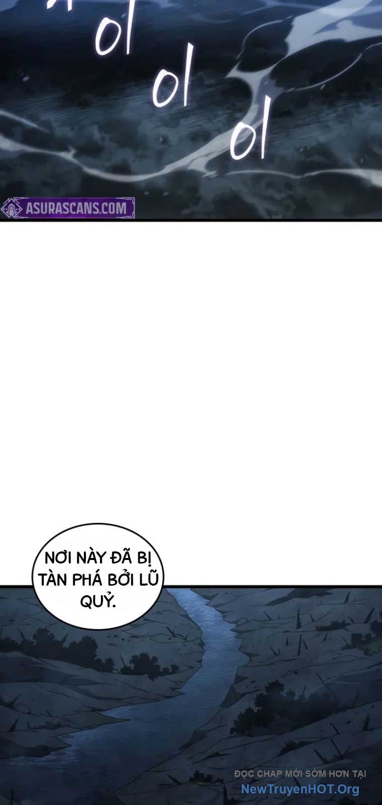 Sự Trở Lại Của Pháp Sư Vĩ Đại Sau 4000 Năm - Chapter 204 - Page 58