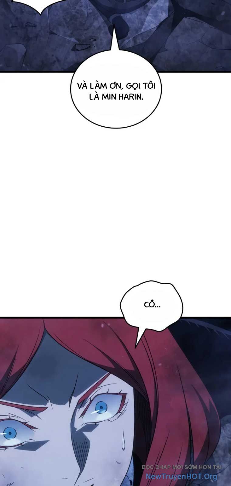 Sự Trở Lại Của Pháp Sư Vĩ Đại Sau 4000 Năm - Chapter 204 - Page 6