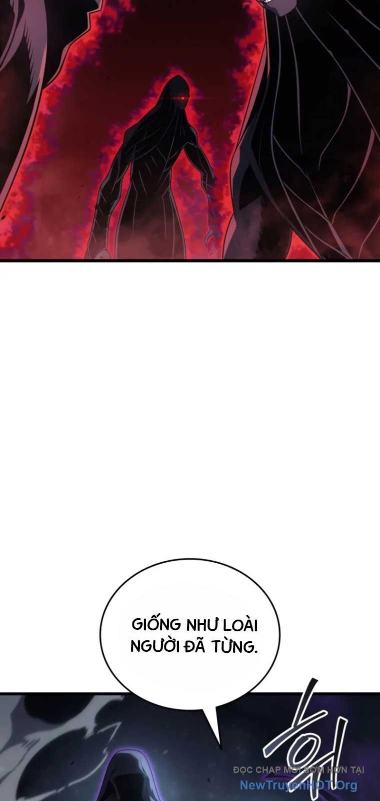 Sự Trở Lại Của Pháp Sư Vĩ Đại Sau 4000 Năm - Chapter 204 - Page 61