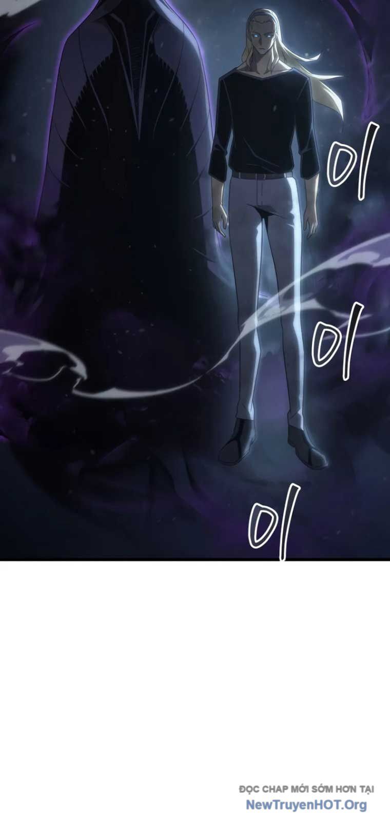 Sự Trở Lại Của Pháp Sư Vĩ Đại Sau 4000 Năm - Chapter 204 - Page 62