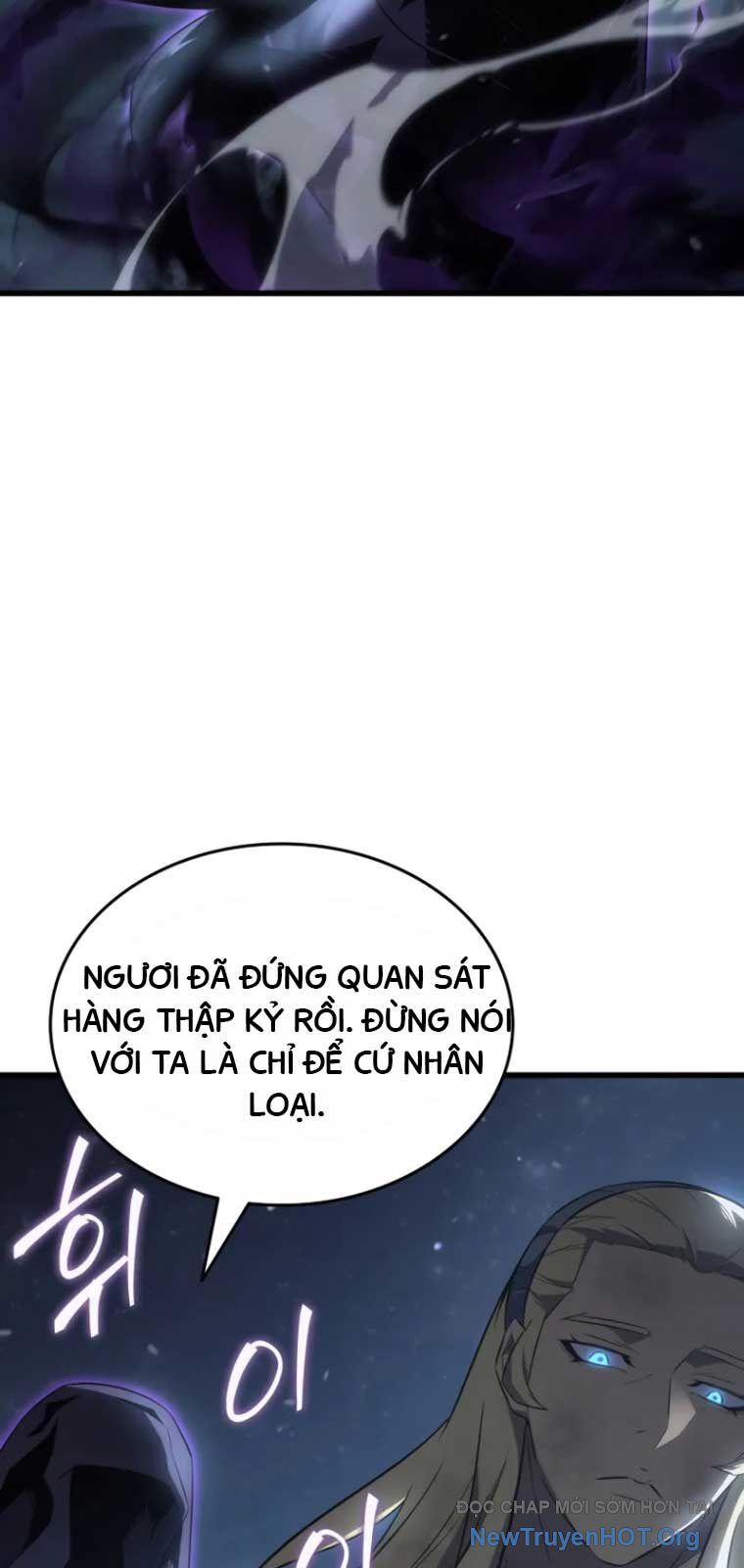 Sự Trở Lại Của Pháp Sư Vĩ Đại Sau 4000 Năm - Chapter 204 - Page 66