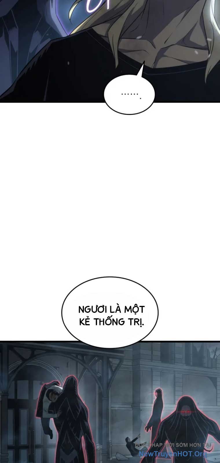 Sự Trở Lại Của Pháp Sư Vĩ Đại Sau 4000 Năm - Chapter 204 - Page 67