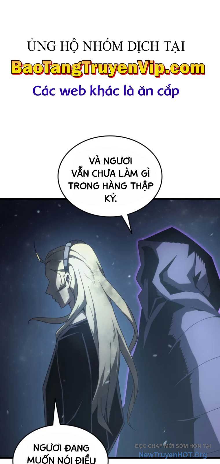 Sự Trở Lại Của Pháp Sư Vĩ Đại Sau 4000 Năm - Chapter 204 - Page 69