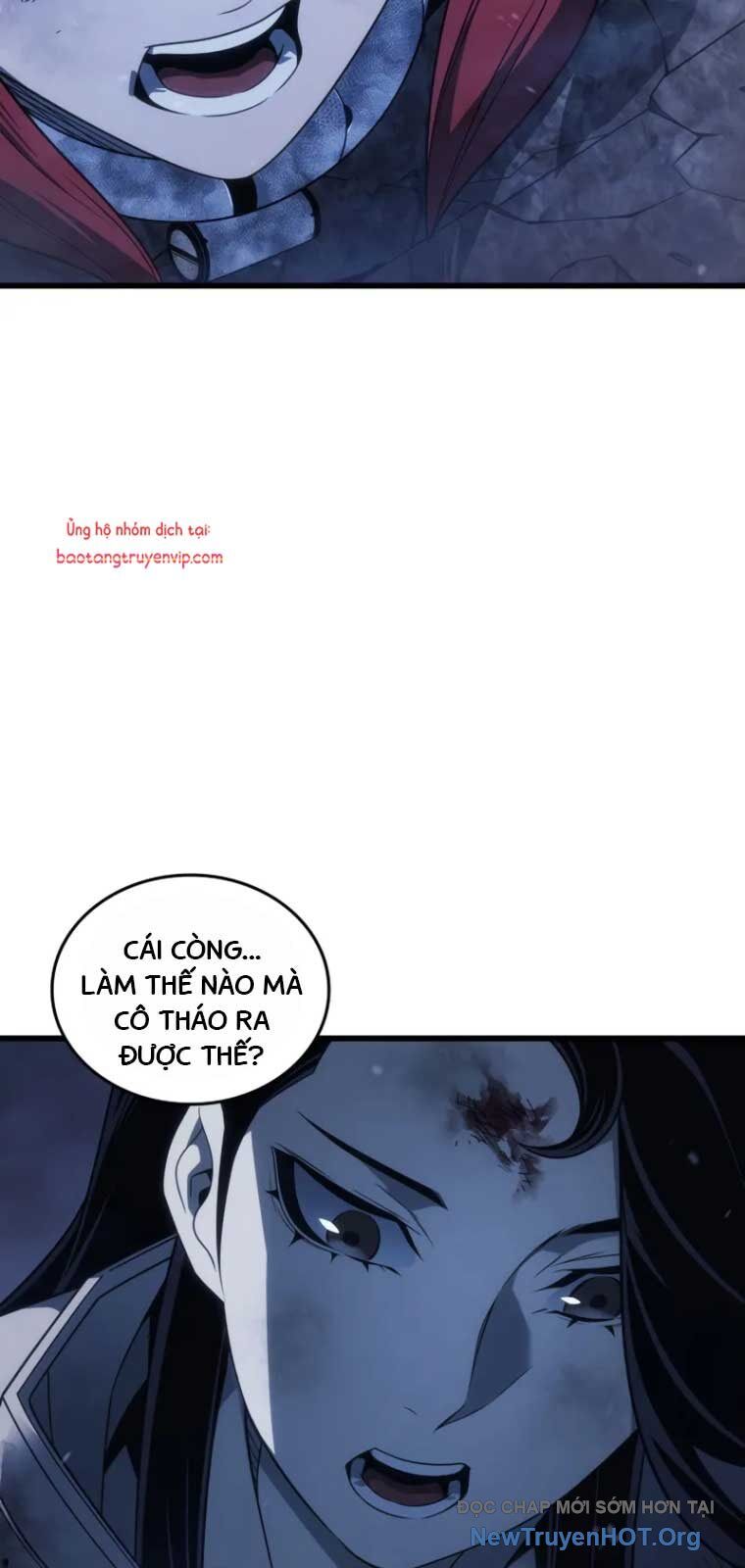 Sự Trở Lại Của Pháp Sư Vĩ Đại Sau 4000 Năm - Chapter 204 - Page 7