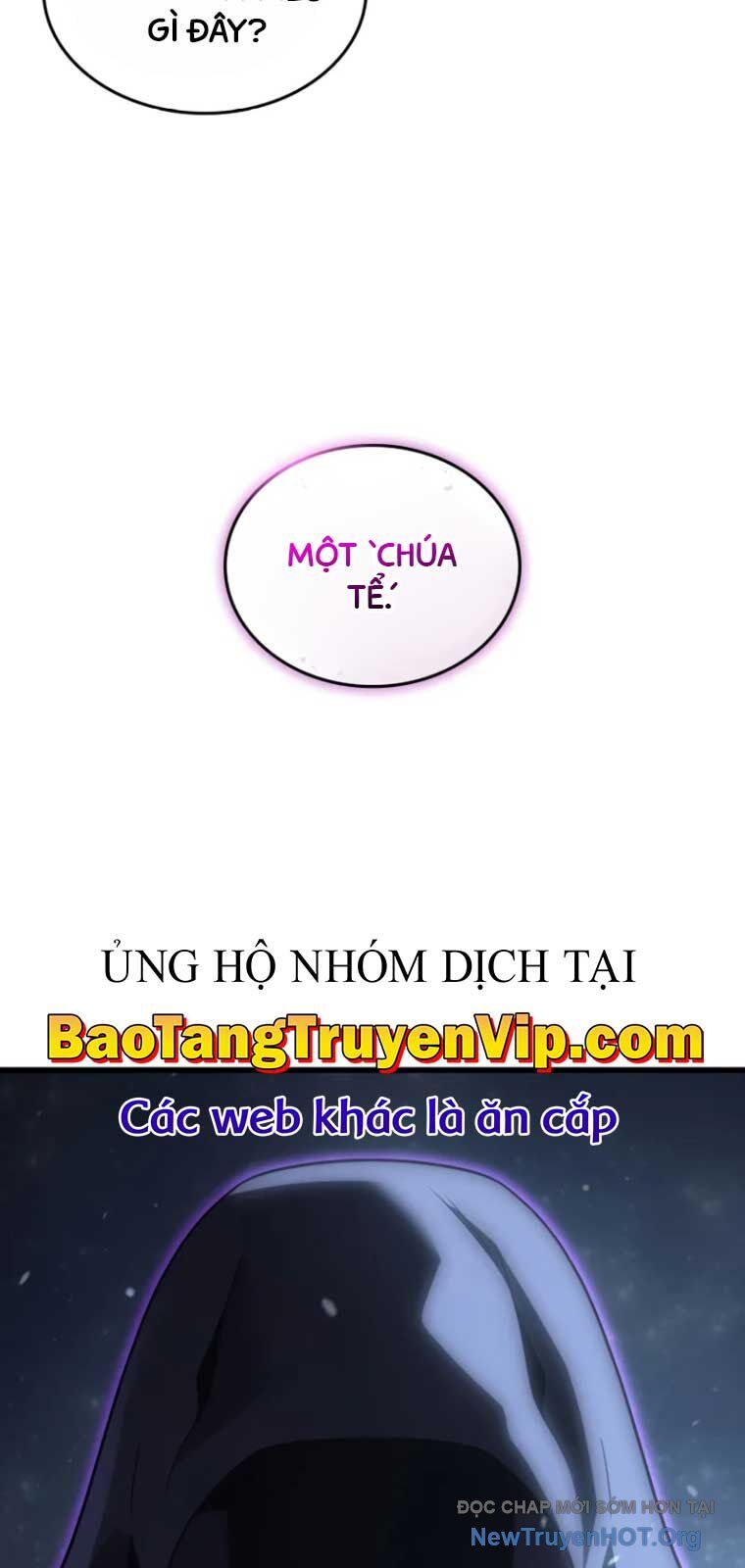 Sự Trở Lại Của Pháp Sư Vĩ Đại Sau 4000 Năm - Chapter 204 - Page 70