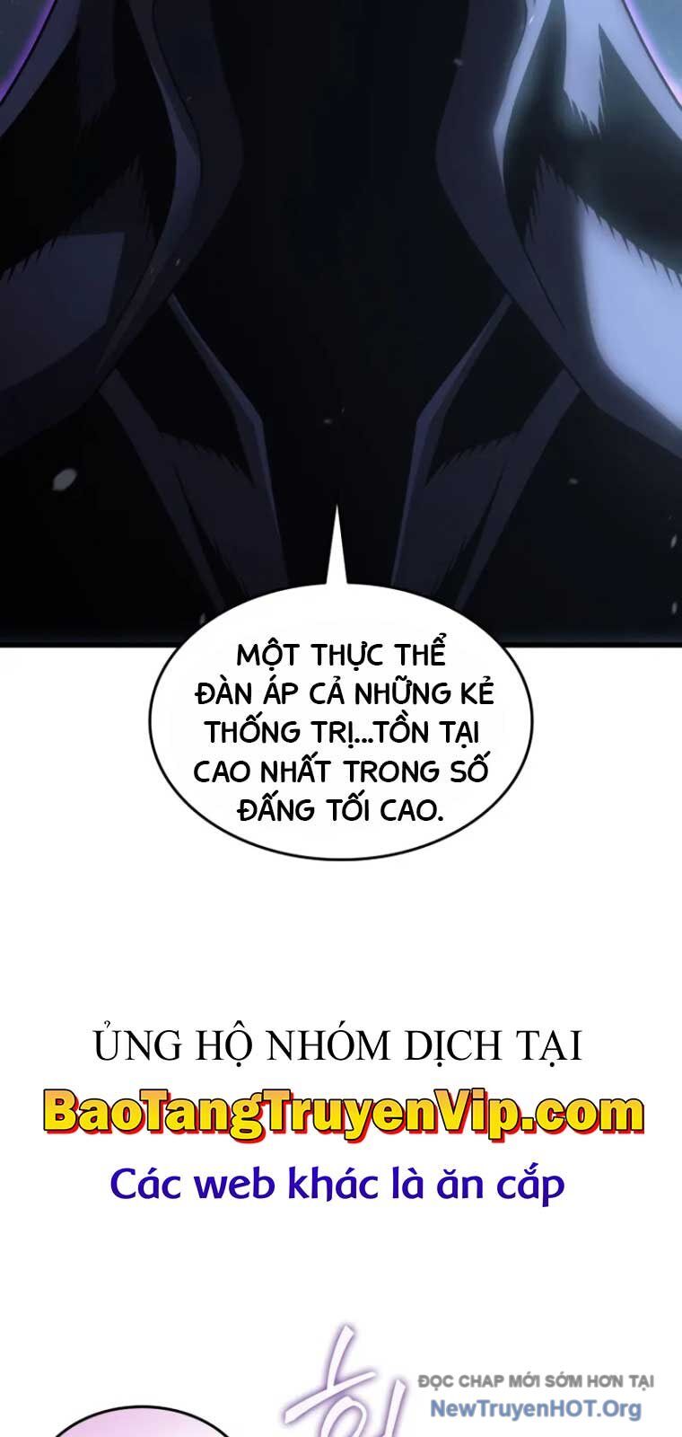 Sự Trở Lại Của Pháp Sư Vĩ Đại Sau 4000 Năm - Chapter 204 - Page 71