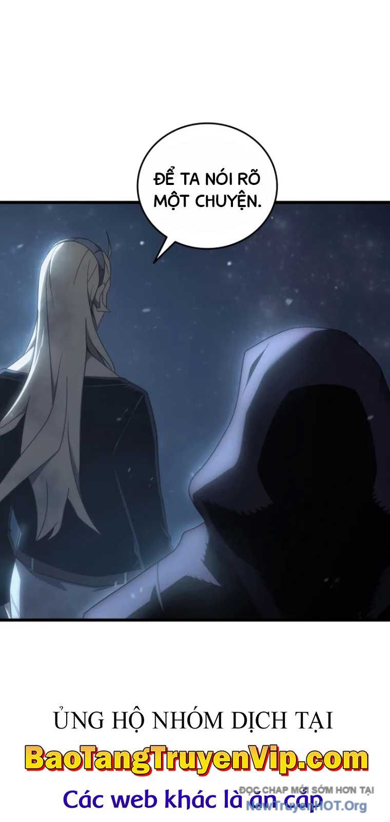 Sự Trở Lại Của Pháp Sư Vĩ Đại Sau 4000 Năm - Chapter 204 - Page 73