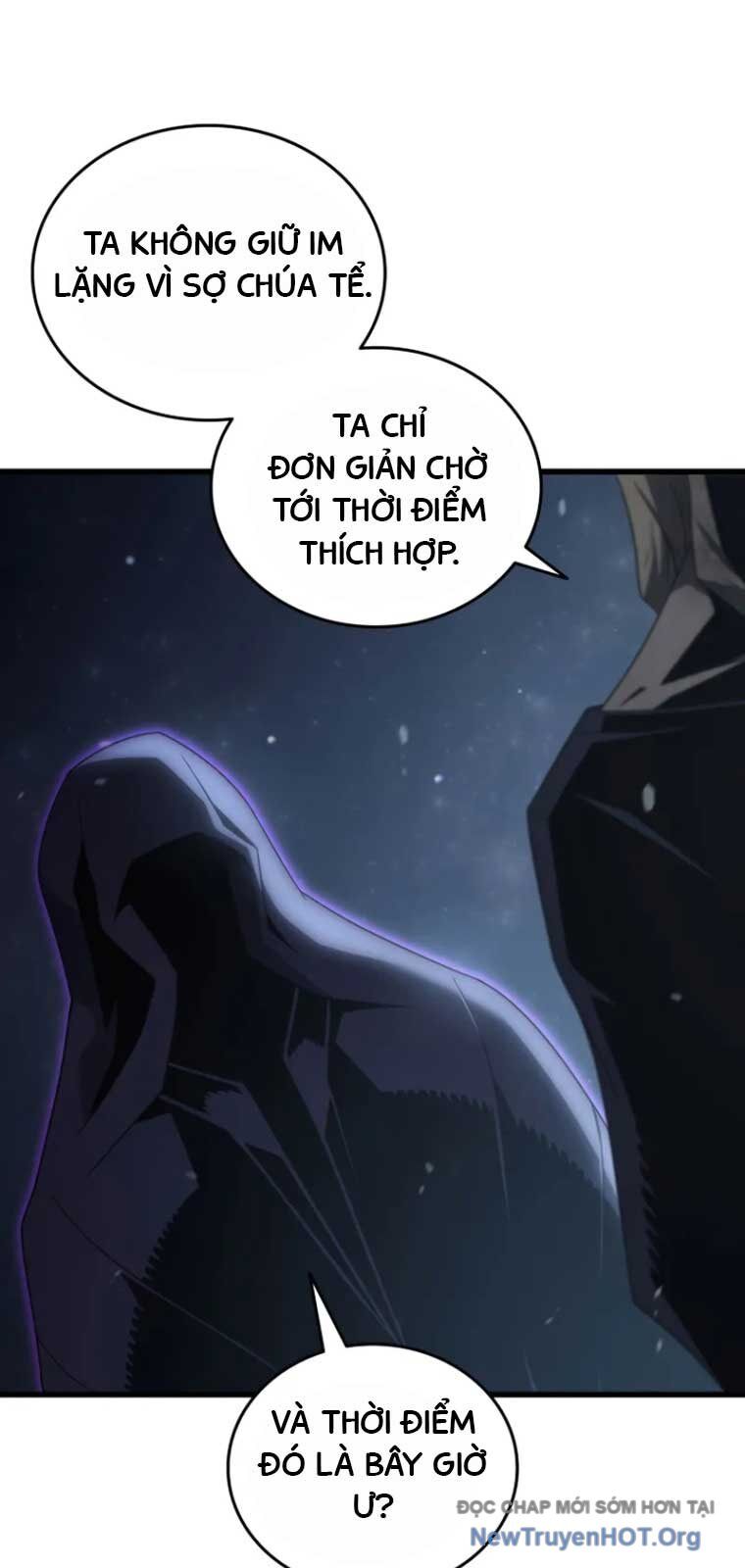 Sự Trở Lại Của Pháp Sư Vĩ Đại Sau 4000 Năm - Chapter 204 - Page 74