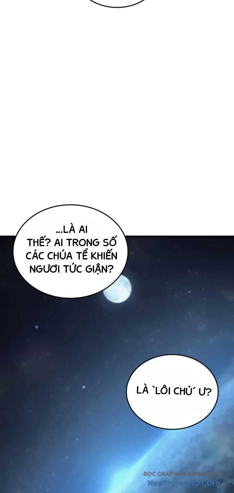 Sự Trở Lại Của Pháp Sư Vĩ Đại Sau 4000 Năm - Chapter 204 - Page 75