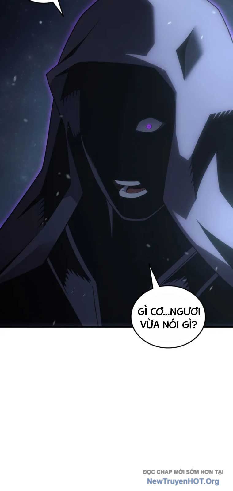 Sự Trở Lại Của Pháp Sư Vĩ Đại Sau 4000 Năm - Chapter 204 - Page 78