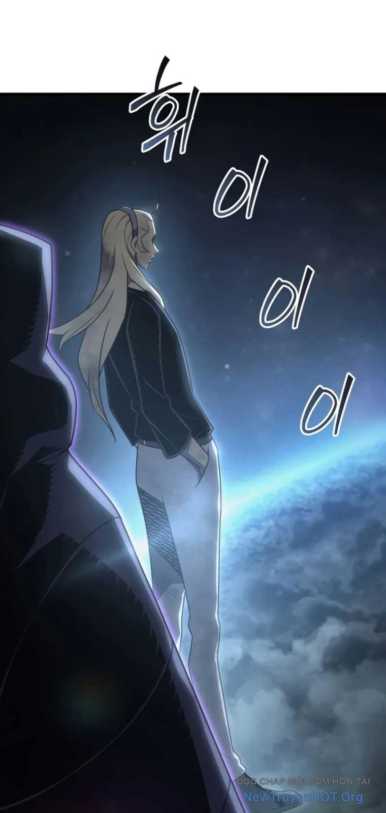 Sự Trở Lại Của Pháp Sư Vĩ Đại Sau 4000 Năm - Chapter 204 - Page 79