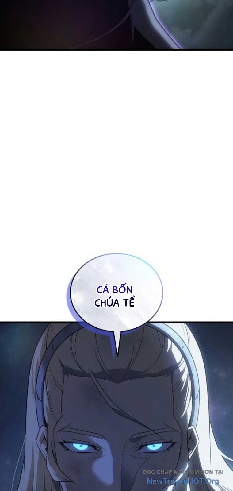 Sự Trở Lại Của Pháp Sư Vĩ Đại Sau 4000 Năm - Chapter 204 - Page 80