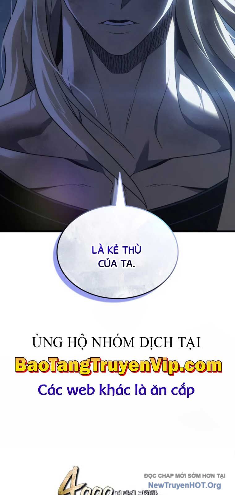 Sự Trở Lại Của Pháp Sư Vĩ Đại Sau 4000 Năm - Chapter 204 - Page 81