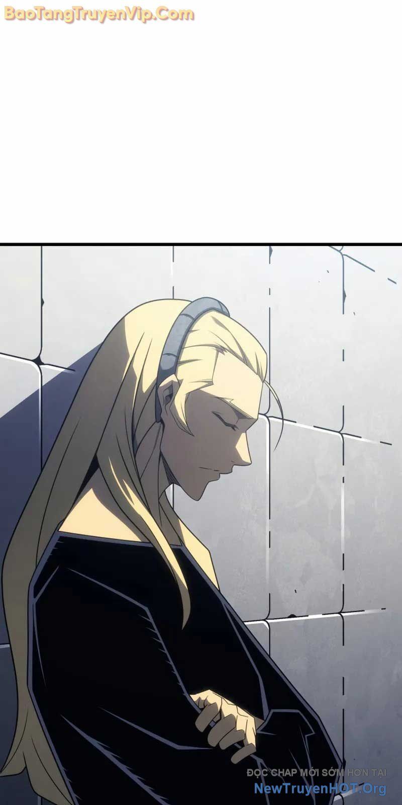 Sự Trở Lại Của Pháp Sư Vĩ Đại Sau 4000 Năm - Chapter 205 - Page 10