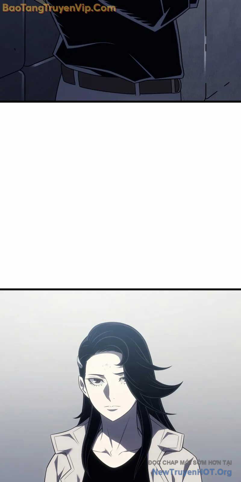 Sự Trở Lại Của Pháp Sư Vĩ Đại Sau 4000 Năm - Chapter 205 - Page 11