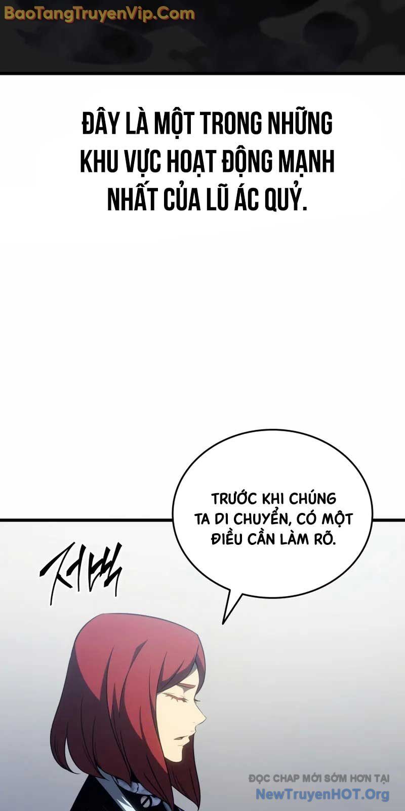 Sự Trở Lại Của Pháp Sư Vĩ Đại Sau 4000 Năm - Chapter 205 - Page 17