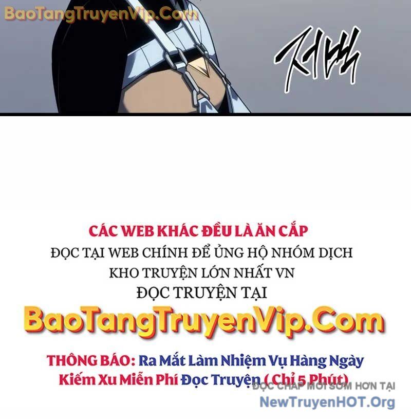 Sự Trở Lại Của Pháp Sư Vĩ Đại Sau 4000 Năm - Chapter 205 - Page 18