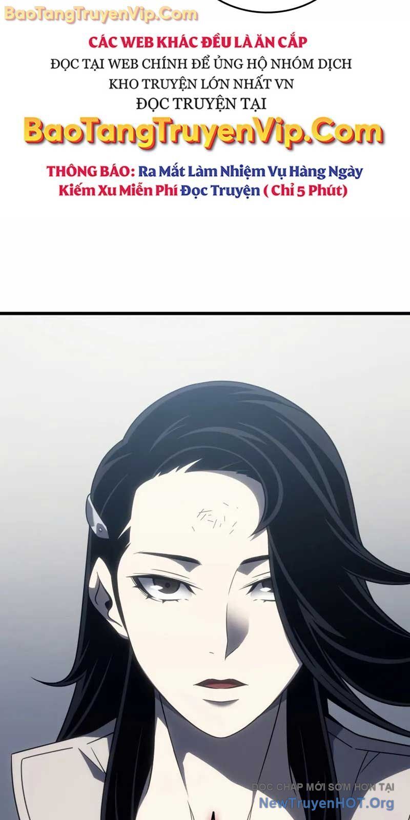 Sự Trở Lại Của Pháp Sư Vĩ Đại Sau 4000 Năm - Chapter 205 - Page 26