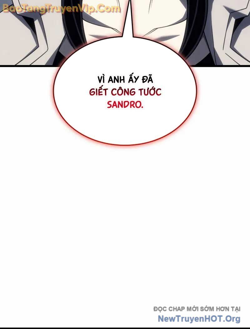 Sự Trở Lại Của Pháp Sư Vĩ Đại Sau 4000 Năm - Chapter 205 - Page 27