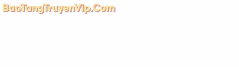 Sự Trở Lại Của Pháp Sư Vĩ Đại Sau 4000 Năm - Chapter 205 - Page 37