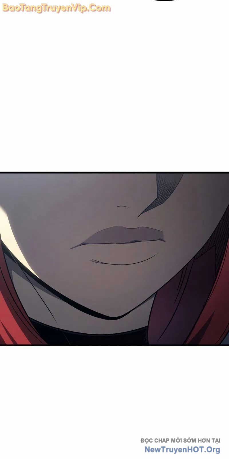 Sự Trở Lại Của Pháp Sư Vĩ Đại Sau 4000 Năm - Chapter 205 - Page 40