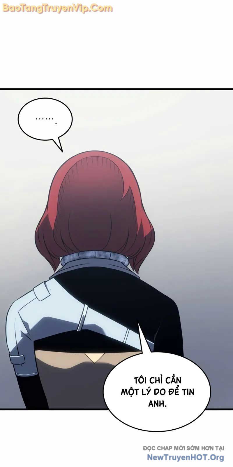 Sự Trở Lại Của Pháp Sư Vĩ Đại Sau 4000 Năm - Chapter 205 - Page 43