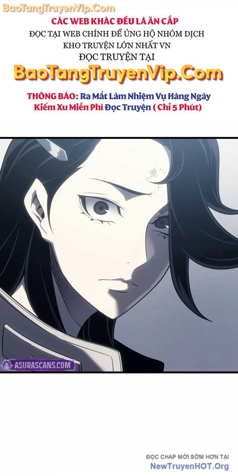 Sự Trở Lại Của Pháp Sư Vĩ Đại Sau 4000 Năm - Chapter 205 - Page 44