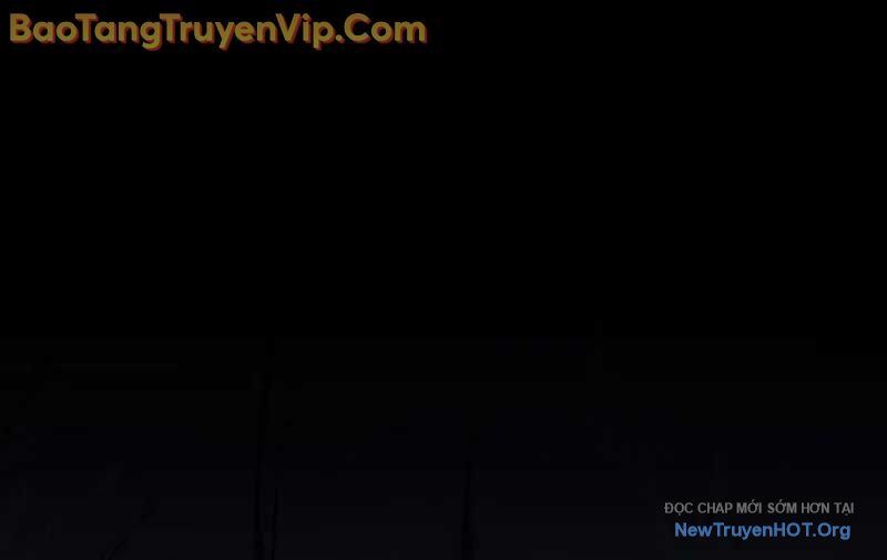 Sự Trở Lại Của Pháp Sư Vĩ Đại Sau 4000 Năm - Chapter 205 - Page 47