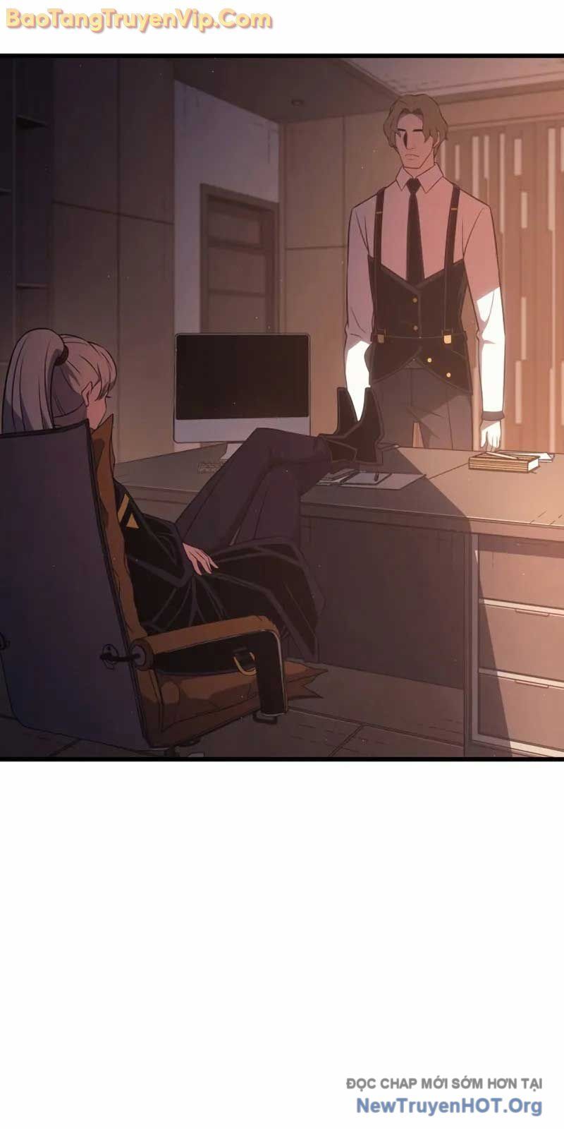 Sự Trở Lại Của Pháp Sư Vĩ Đại Sau 4000 Năm - Chapter 205 - Page 49