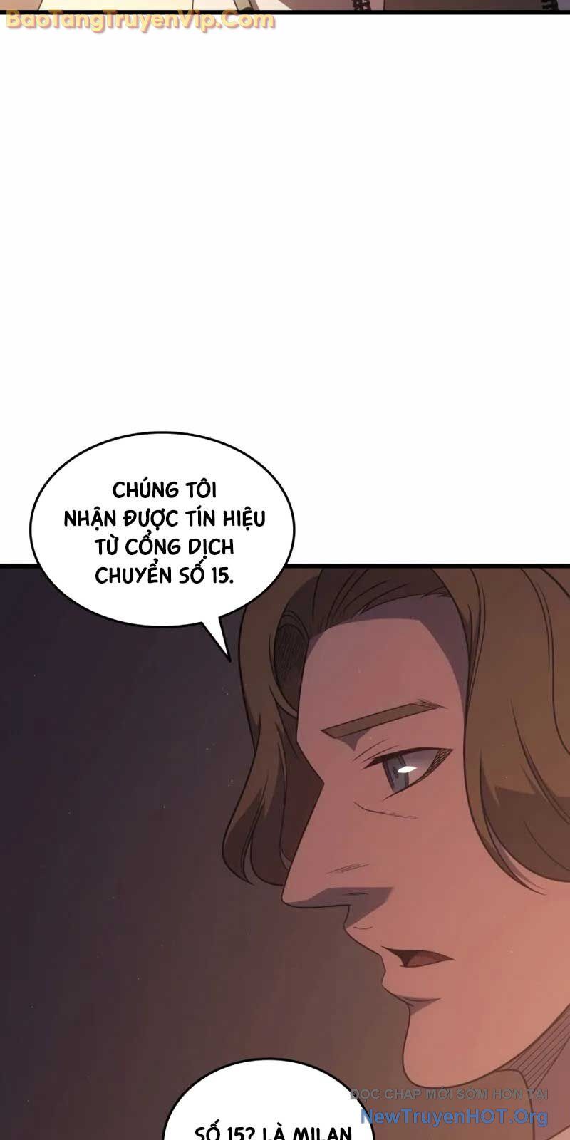 Sự Trở Lại Của Pháp Sư Vĩ Đại Sau 4000 Năm - Chapter 205 - Page 51