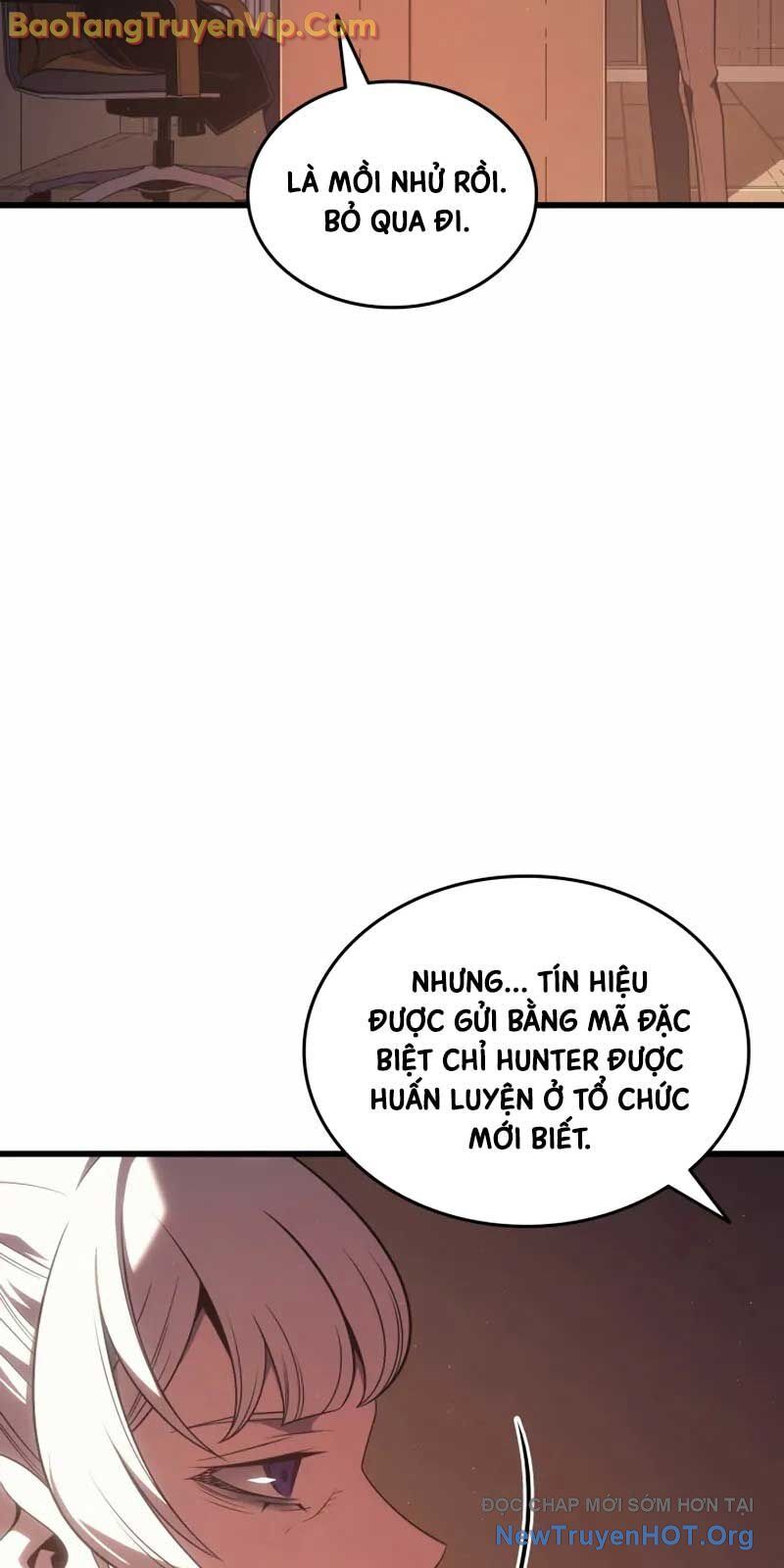 Sự Trở Lại Của Pháp Sư Vĩ Đại Sau 4000 Năm - Chapter 205 - Page 53