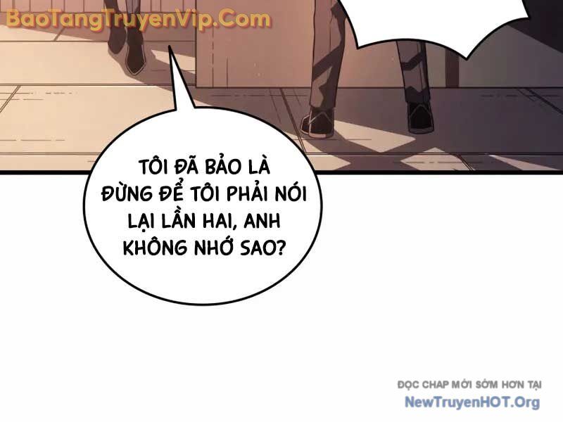 Sự Trở Lại Của Pháp Sư Vĩ Đại Sau 4000 Năm - Chapter 205 - Page 57