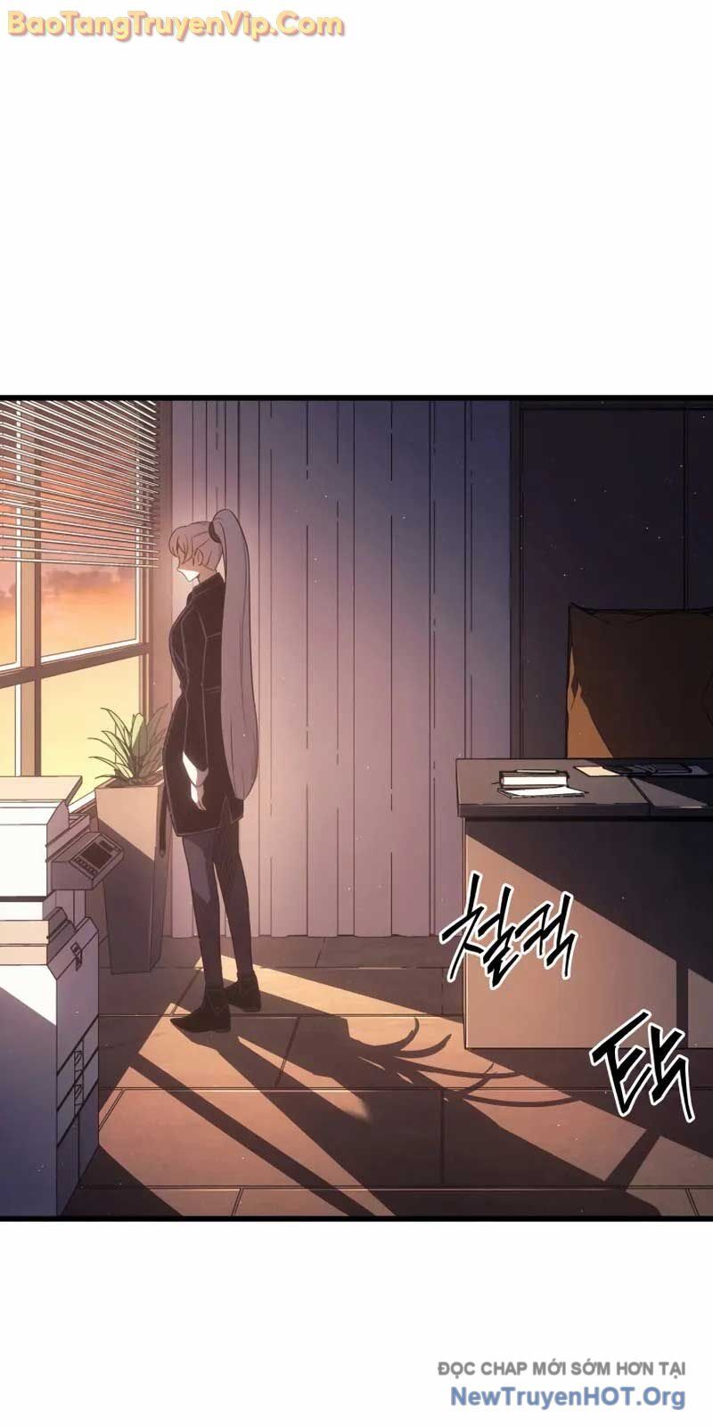 Sự Trở Lại Của Pháp Sư Vĩ Đại Sau 4000 Năm - Chapter 205 - Page 59