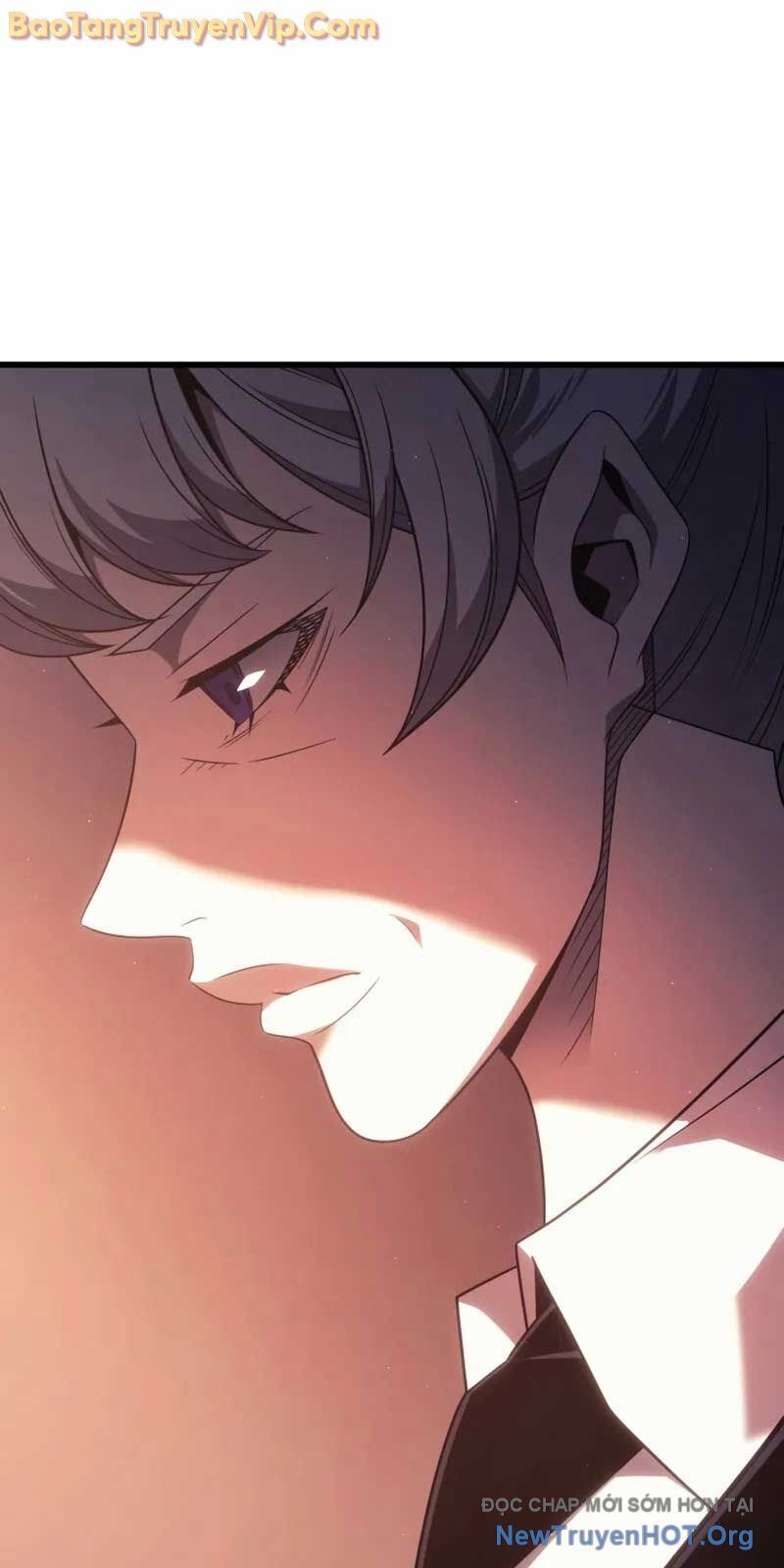 Sự Trở Lại Của Pháp Sư Vĩ Đại Sau 4000 Năm - Chapter 205 - Page 60