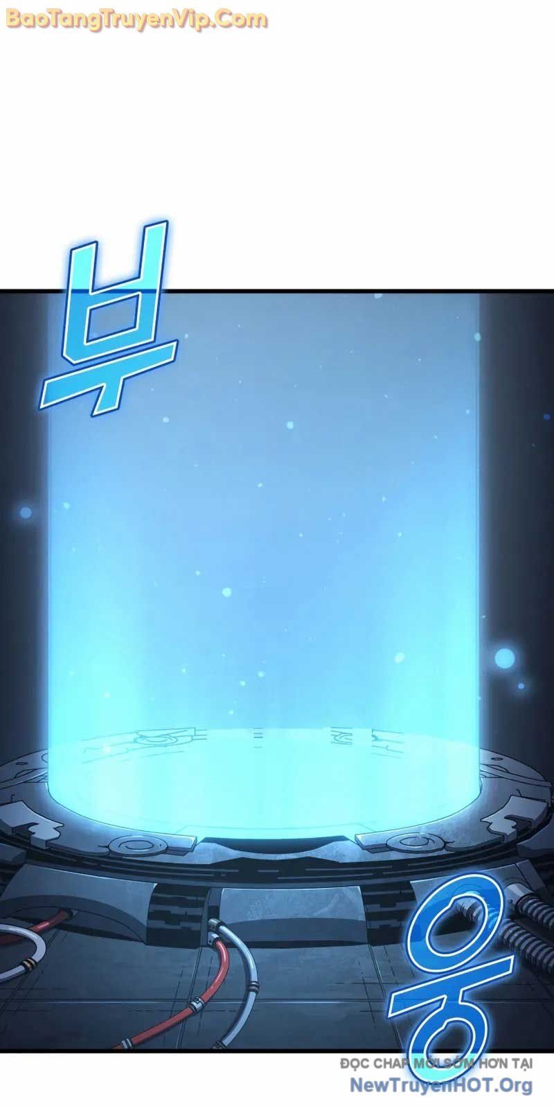 Sự Trở Lại Của Pháp Sư Vĩ Đại Sau 4000 Năm - Chapter 205 - Page 65