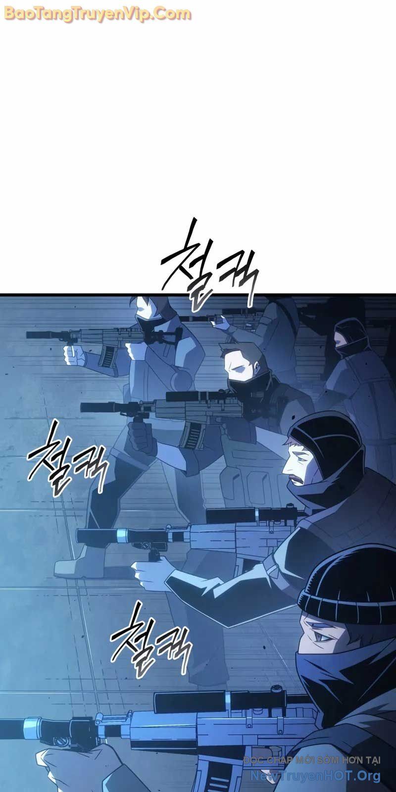 Sự Trở Lại Của Pháp Sư Vĩ Đại Sau 4000 Năm - Chapter 205 - Page 66