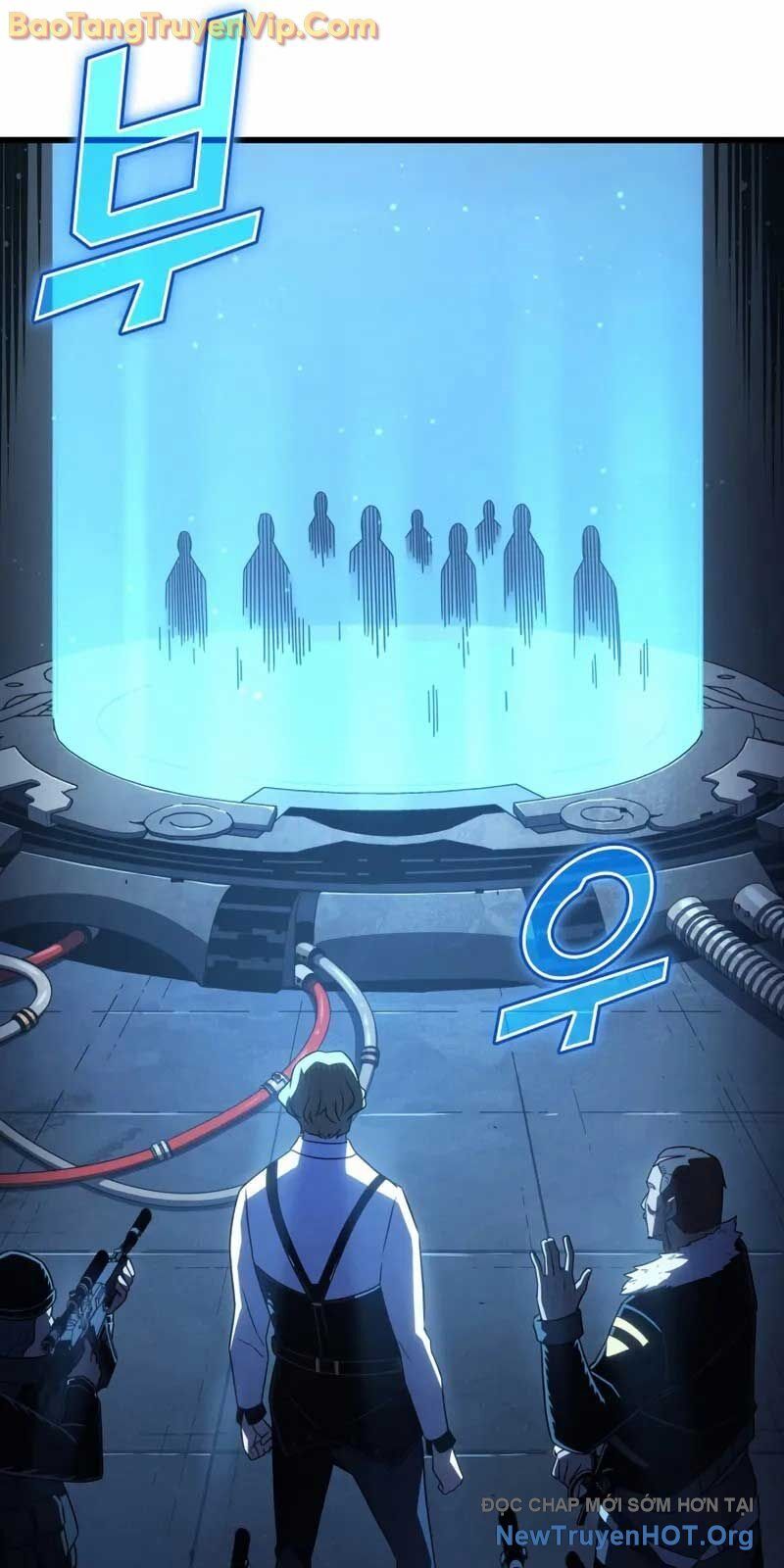 Sự Trở Lại Của Pháp Sư Vĩ Đại Sau 4000 Năm - Chapter 205 - Page 68