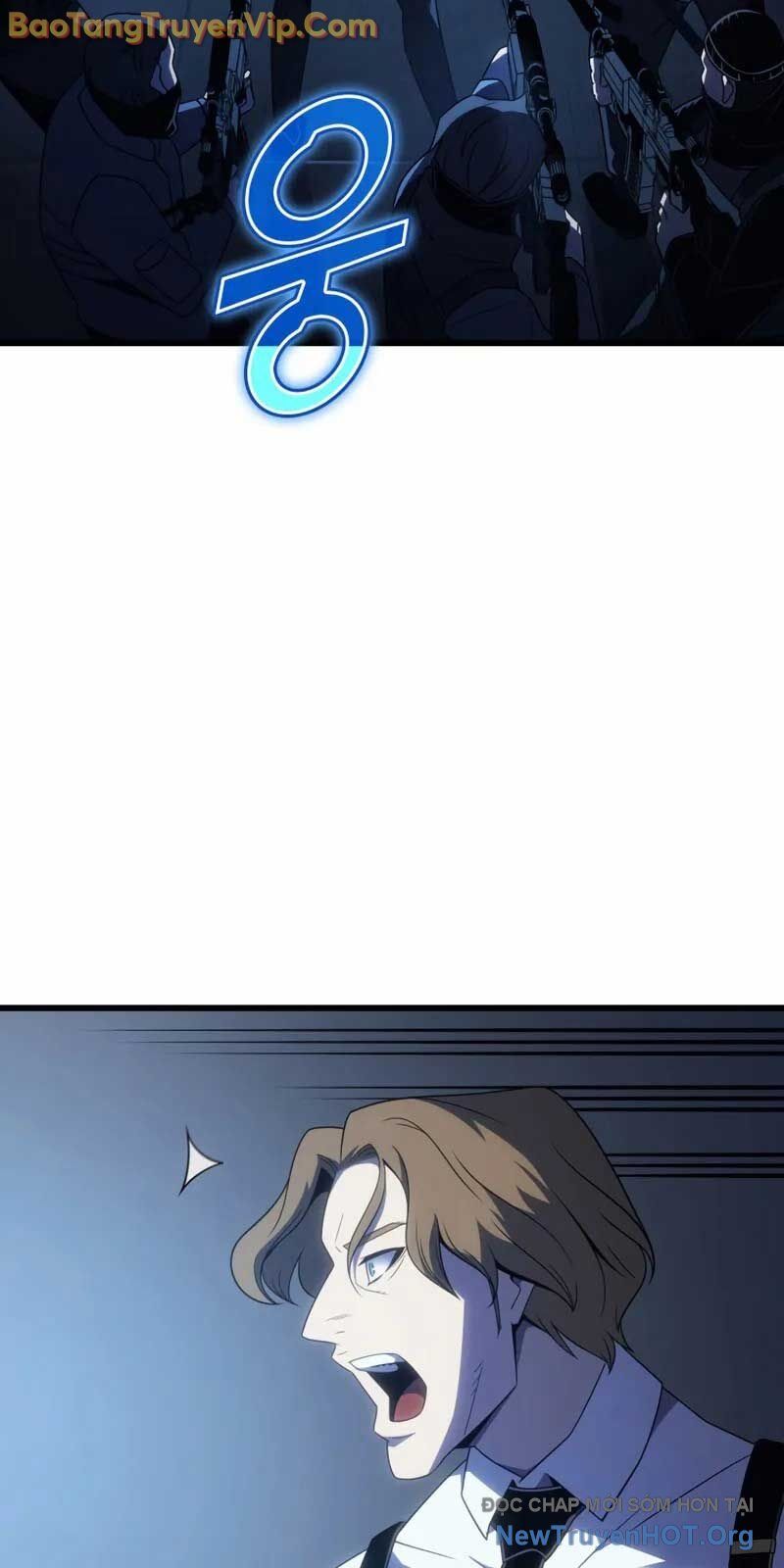 Sự Trở Lại Của Pháp Sư Vĩ Đại Sau 4000 Năm - Chapter 205 - Page 69