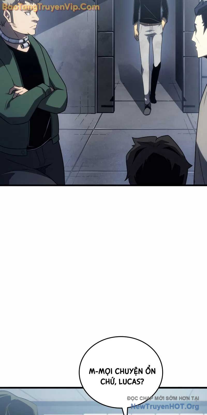 Sự Trở Lại Của Pháp Sư Vĩ Đại Sau 4000 Năm - Chapter 205 - Page 7