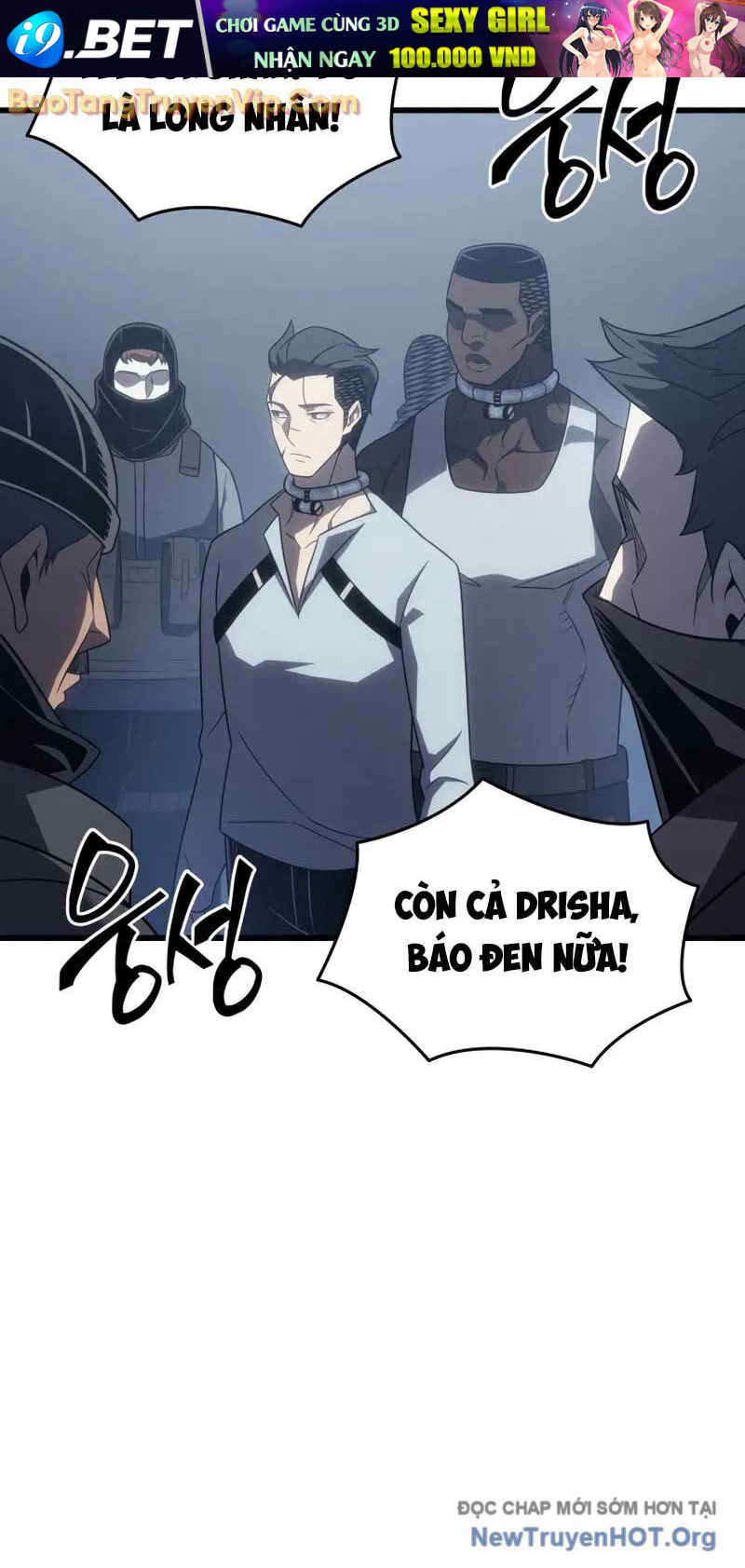 Sự Trở Lại Của Pháp Sư Vĩ Đại Sau 4000 Năm - Chapter 205 - Page 73