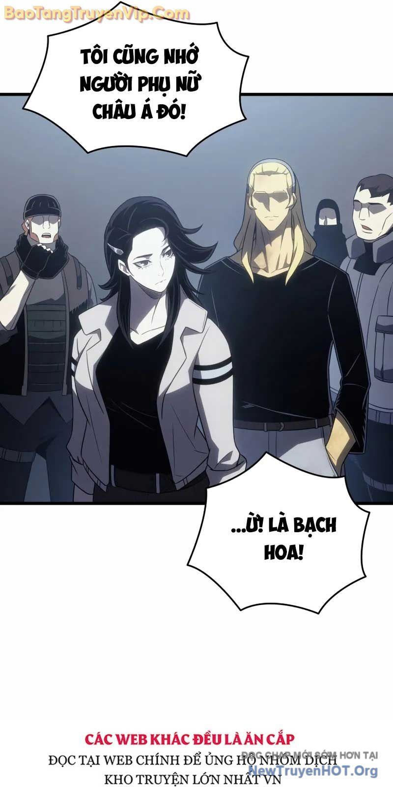 Sự Trở Lại Của Pháp Sư Vĩ Đại Sau 4000 Năm - Chapter 205 - Page 74