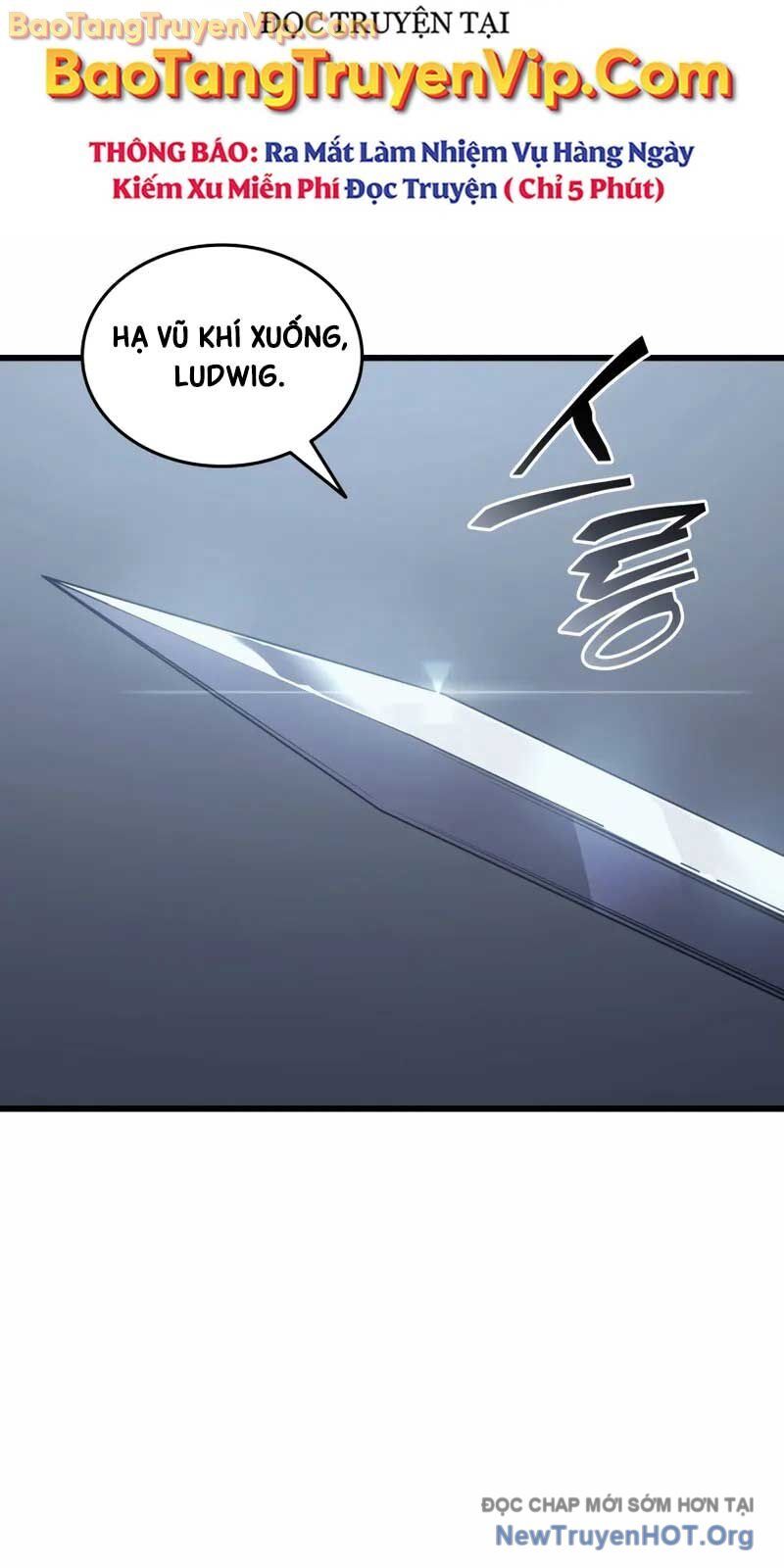 Sự Trở Lại Của Pháp Sư Vĩ Đại Sau 4000 Năm - Chapter 205 - Page 75