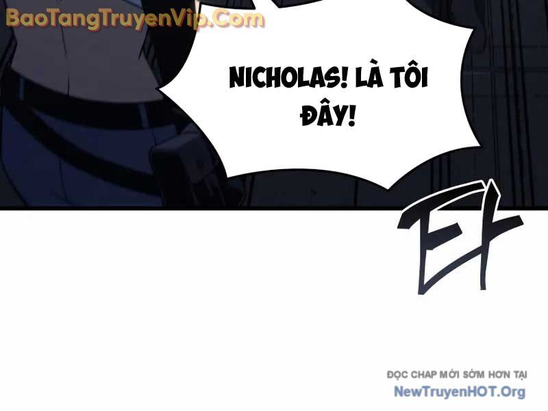 Sự Trở Lại Của Pháp Sư Vĩ Đại Sau 4000 Năm - Chapter 205 - Page 77