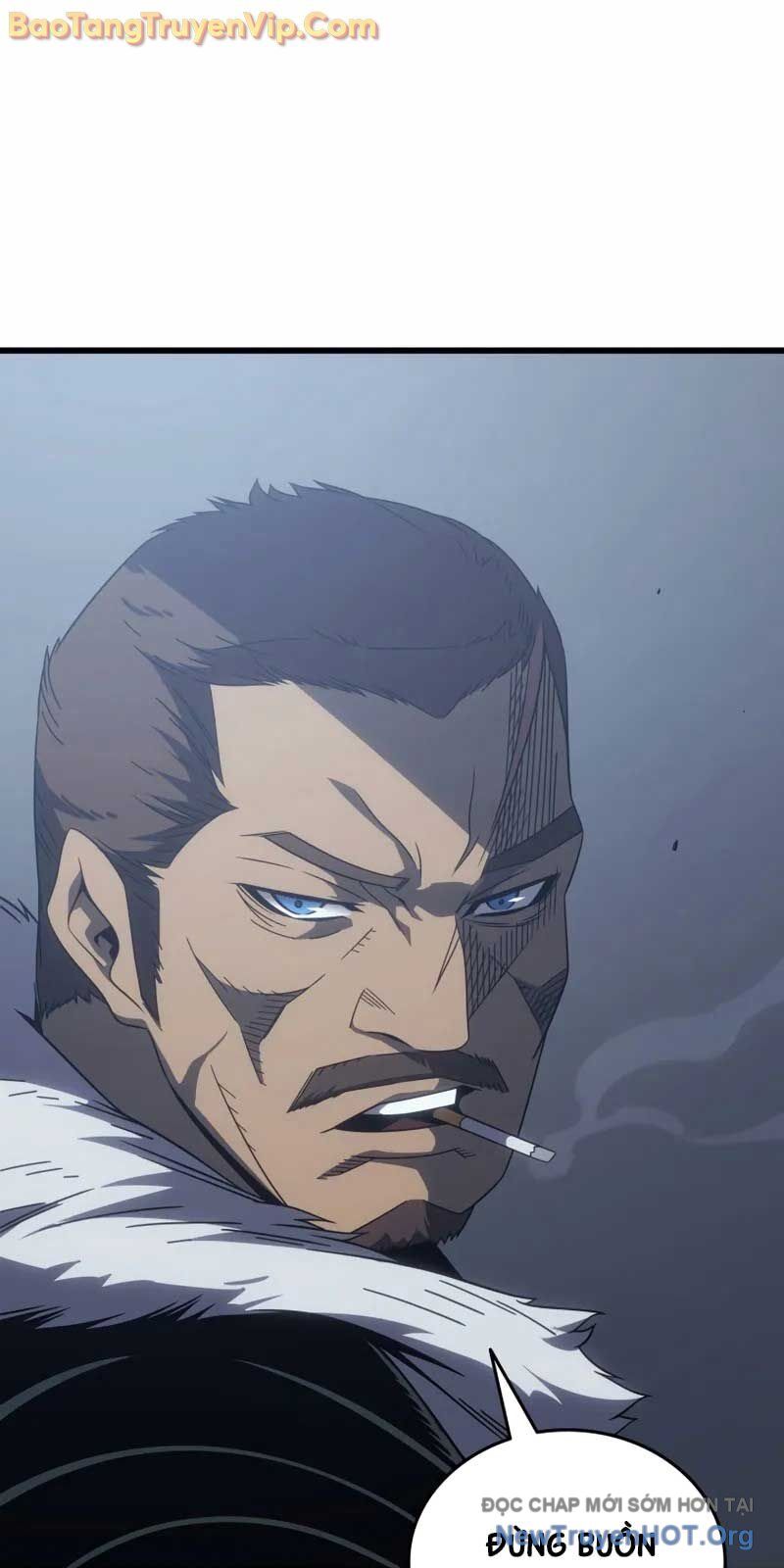 Sự Trở Lại Của Pháp Sư Vĩ Đại Sau 4000 Năm - Chapter 205 - Page 78