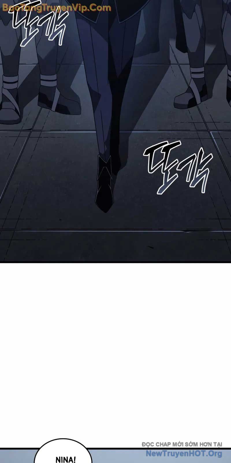 Sự Trở Lại Của Pháp Sư Vĩ Đại Sau 4000 Năm - Chapter 205 - Page 81