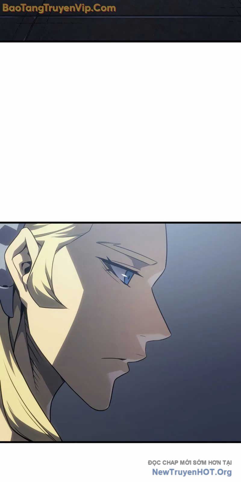 Sự Trở Lại Của Pháp Sư Vĩ Đại Sau 4000 Năm - Chapter 205 - Page 86