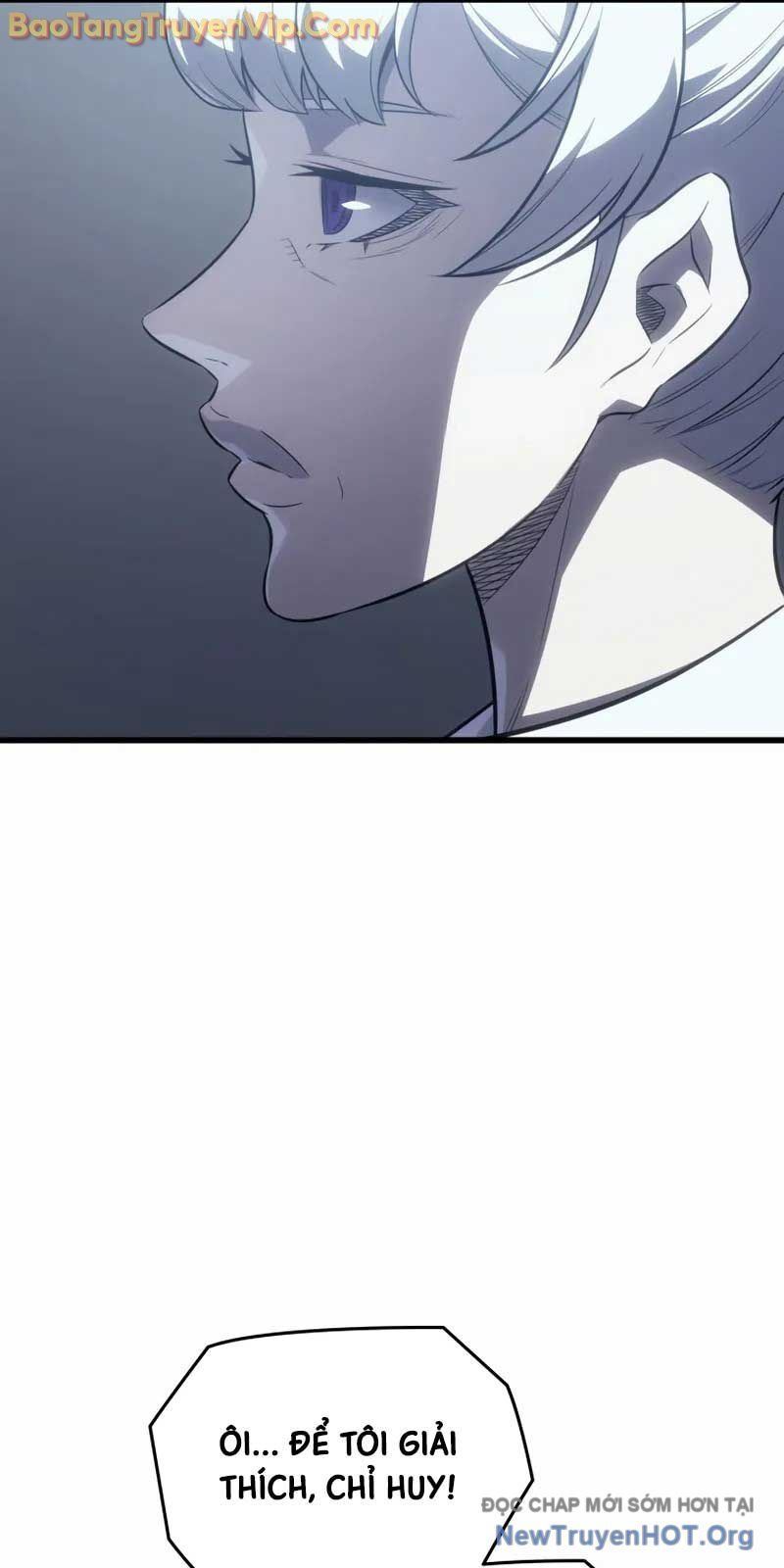 Sự Trở Lại Của Pháp Sư Vĩ Đại Sau 4000 Năm - Chapter 205 - Page 87