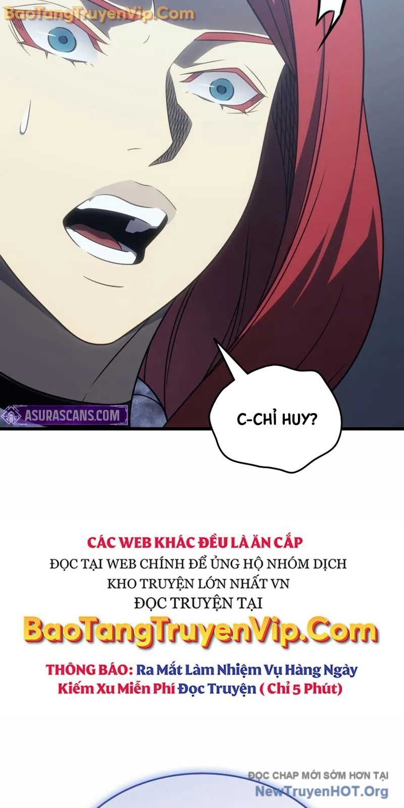 Sự Trở Lại Của Pháp Sư Vĩ Đại Sau 4000 Năm - Chapter 205 - Page 89