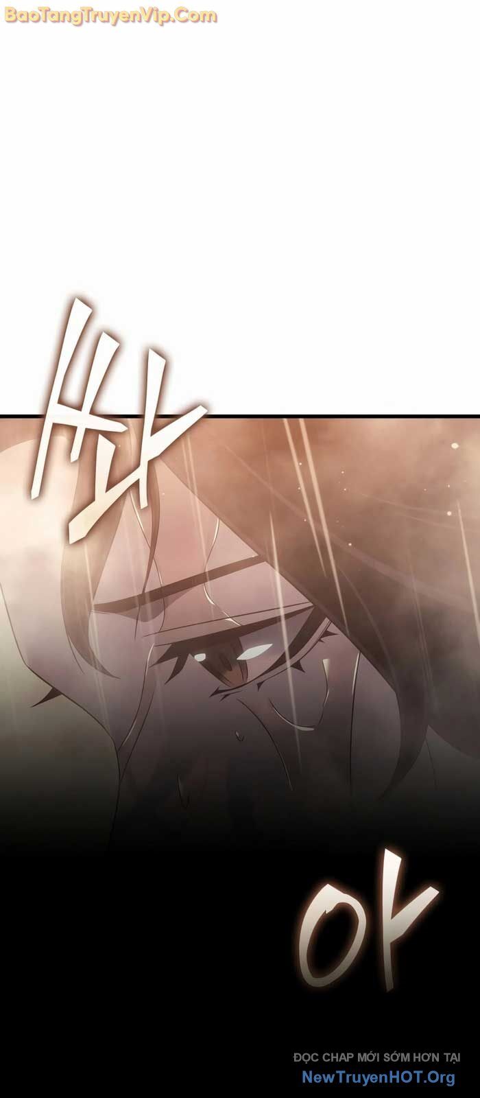 Sự Trở Lại Của Pháp Sư Vĩ Đại Sau 4000 Năm - Chapter 206 - Page 10